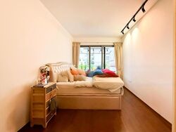 Arc at Tampines (D18), Condominium #448803911